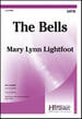 The Bells